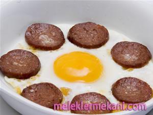 sucuklu_yumurta-1172.jpg