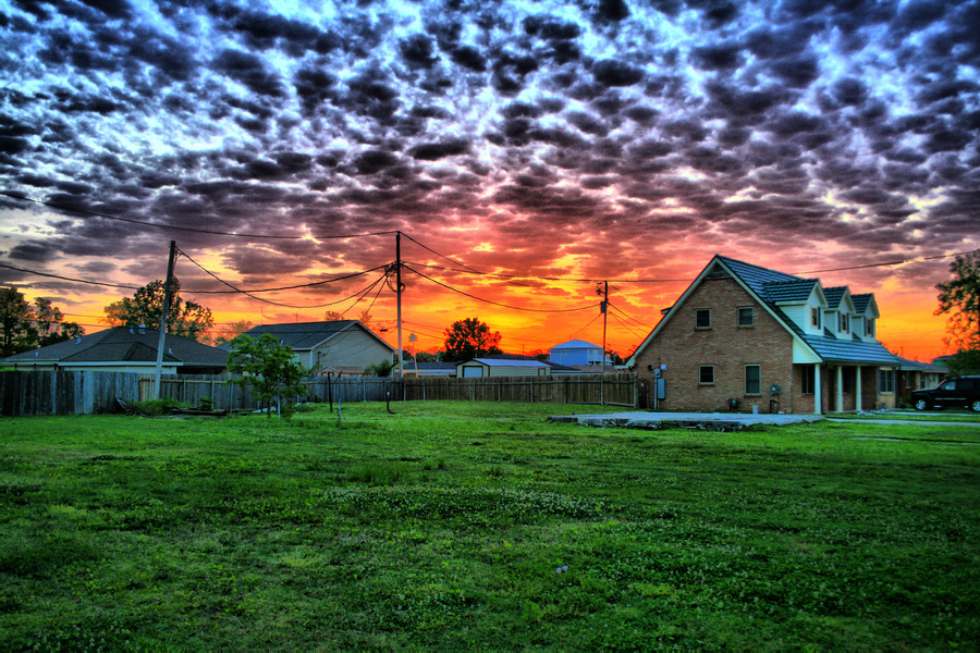 sunrise-hdr-8079.jpg
