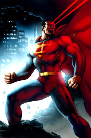 superman-6421.jpg
