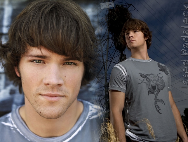 supernatural1-4427.jpg