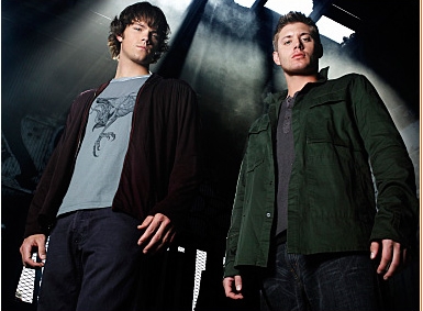 supernatural2-9178.jpg