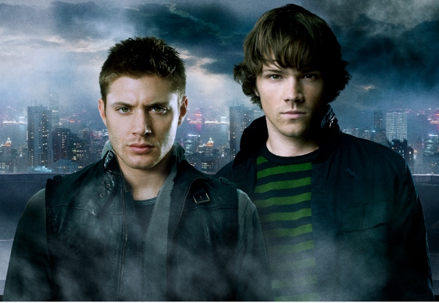 supernatural3-4812.jpg