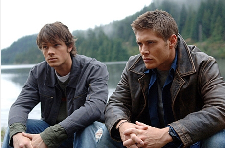 supernatural5-1316.jpg
