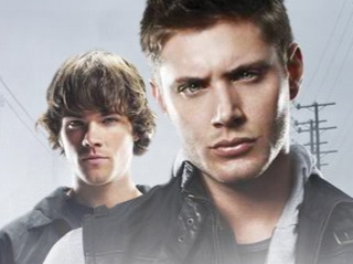 supernatural6-5513.jpg