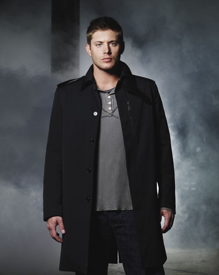 supernatural8-5446.jpg