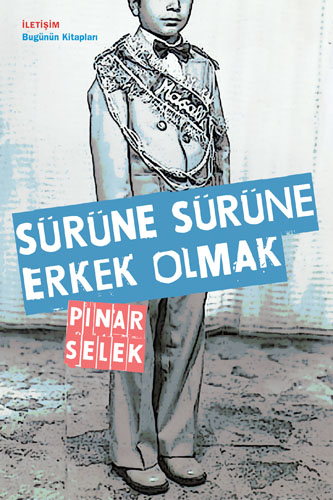 surunesurune_erkek_olmak-4915.jpg