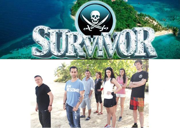 survivor-2012-c1.jpg