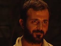 survivor_erhan-399.jpg