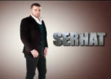 survivor_serhat-1ea.jpg