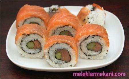 sushi1-5937.jpg