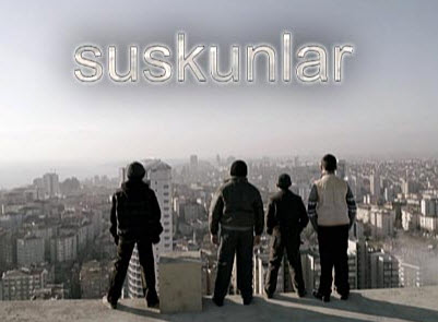 suskunlar-282.jpg