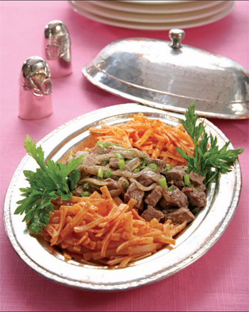 sut-kebap-2432.jpg