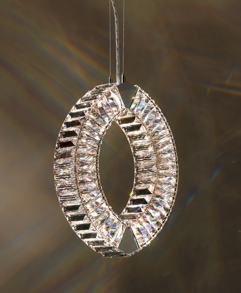 swarovski-lighting-collection-eyris-mono-1273.jpg