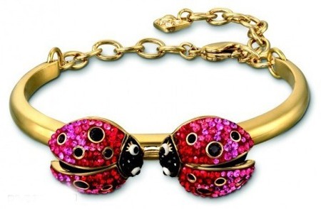 swarovski_2012_taki_modelleri_%20(12)-381.jpg