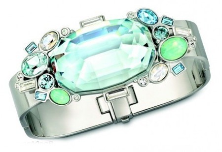 swarovski_2012_taki_modelleri_%20(13)-2e1.jpg