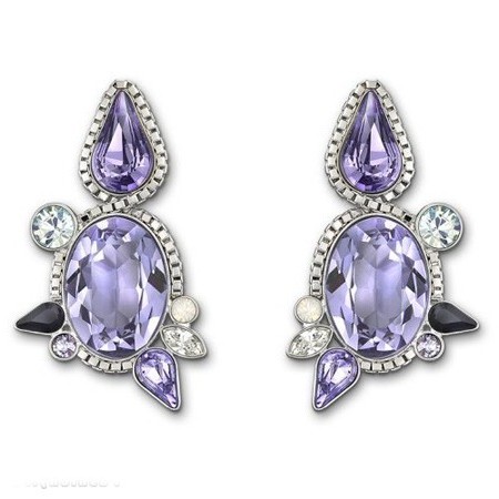 swarovski_2012_taki_modelleri_%20(2)-9a.jpg