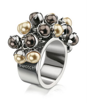 swatch1-19a.jpg