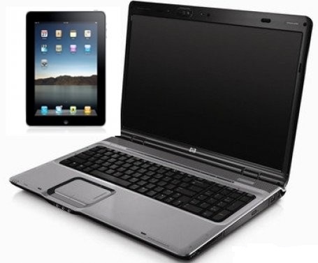 tablet_mi_laptop_mu-319.jpg
