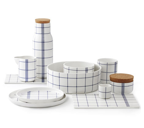 tableware-by-gry-fager-5989.jpg