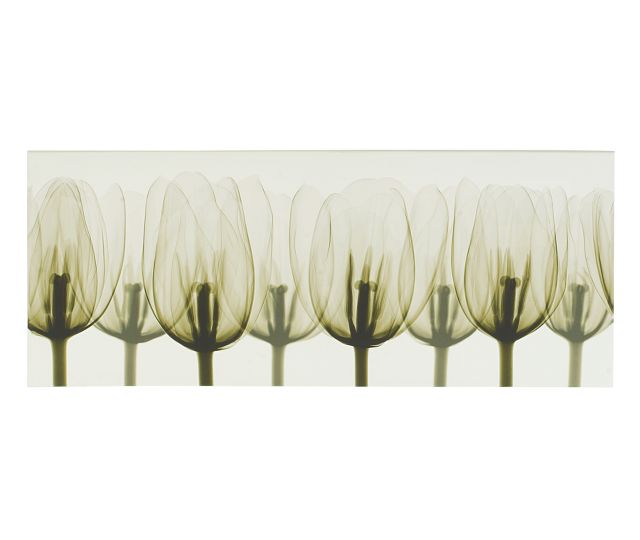 tablo7-6609.jpg