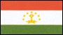 tacikistan-363.gif