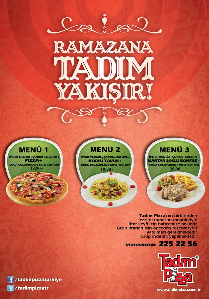 tadim-pizza-27c.jpg