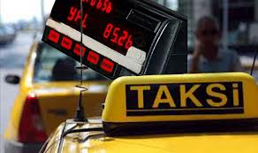 taksi-183.jpg