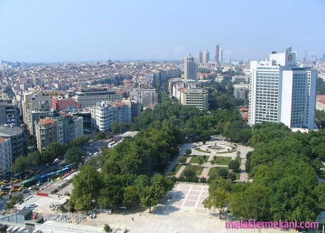 taksim1-8222.jpg