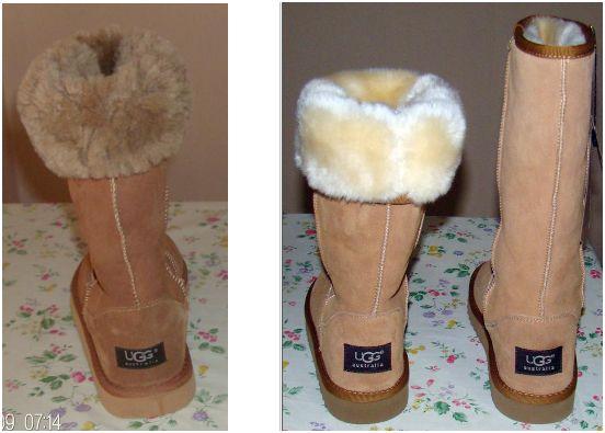tall-ugg-modelleri-5206.jpg
