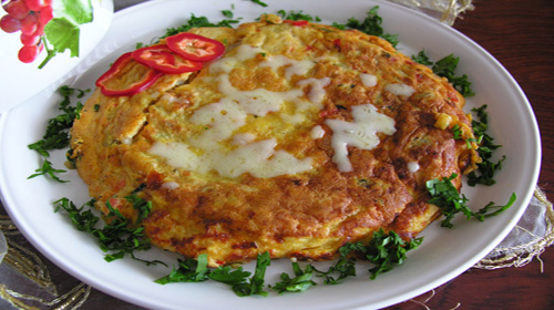 talyan_Usulu_Kabakli_Omlet-326.jpg