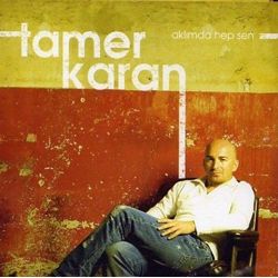 tamer_karan-11f.jpg
