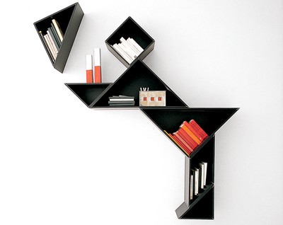 tangram_shelves-7192.jpg