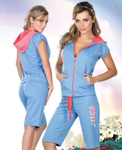 tania-pijama9-4121.jpg