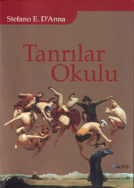 tanrilarokulu-7364.jpg