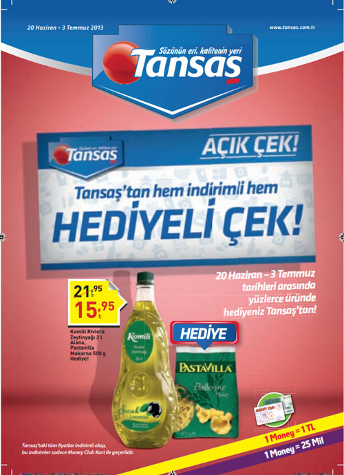 tansas_20_haziran_3_temmuz_2013-36f.jpg