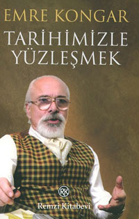 tarihimizleyuzlesmek-7954.jpg