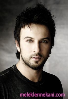 tarkan-3958.jpg