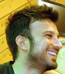 tarkan-ed.jpg