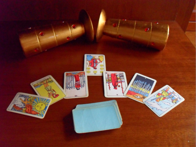 tarot24-8740.jpg