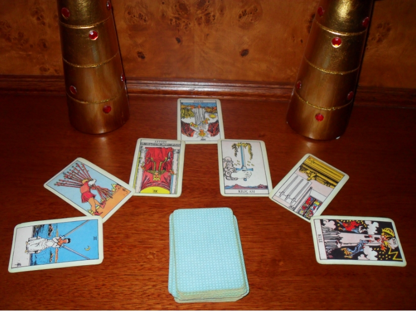tarot25-8660.jpg