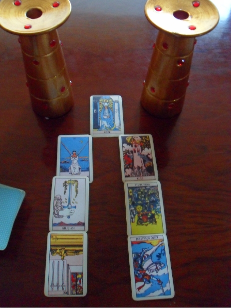 tarot27-7443.jpg