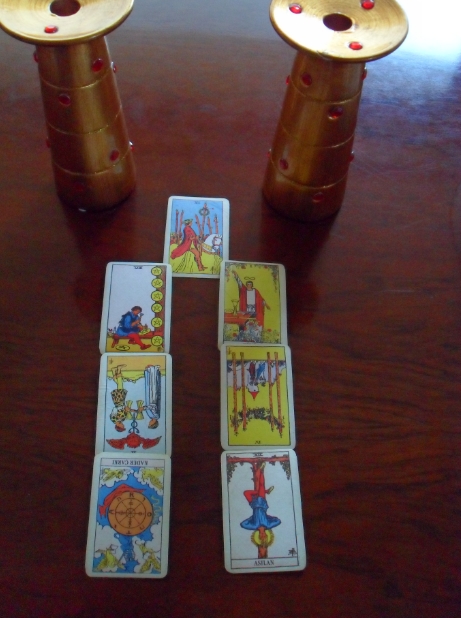 tarot28-7764.jpg