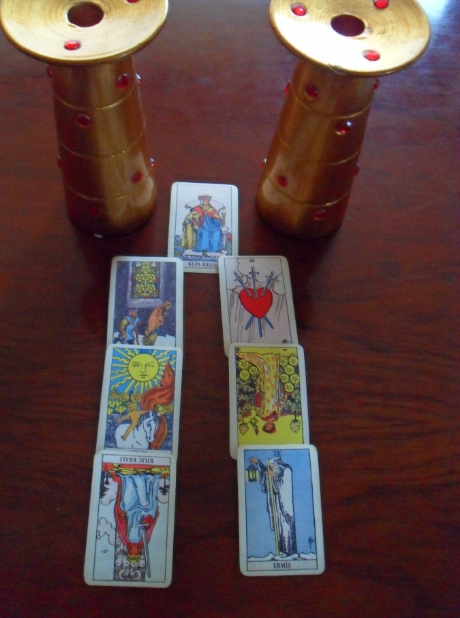tarot30-6842.jpg
