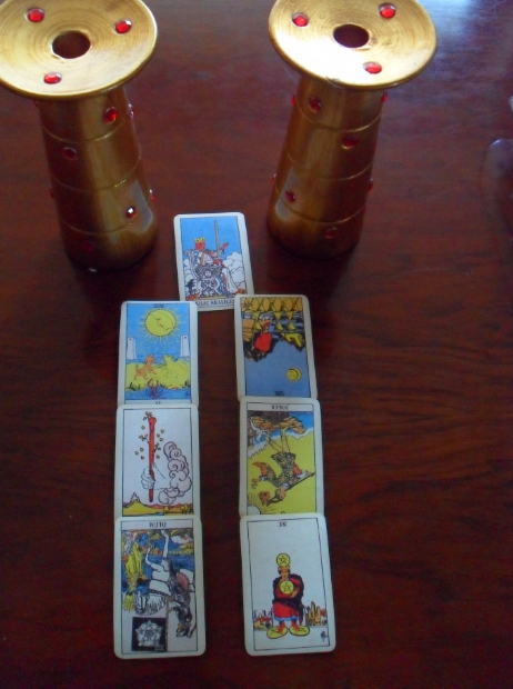 tarot31-8727.jpg