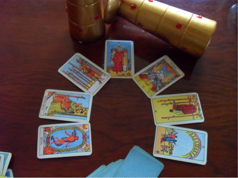 tarot32-5490.jpg