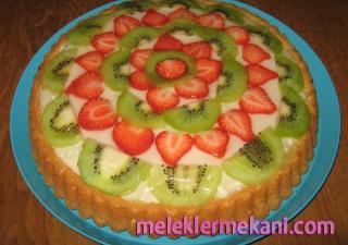 tart-6055.jpg