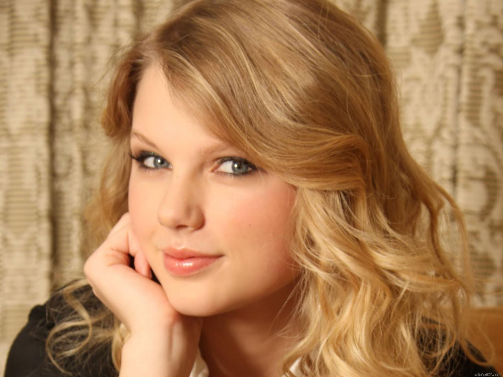 taylor_swift-333.jpg