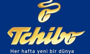 tchibo-33.jpg