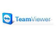 teamviewer-3d4.jpg