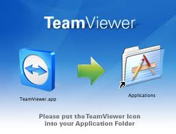 teamviewer_2-2b2.jpg